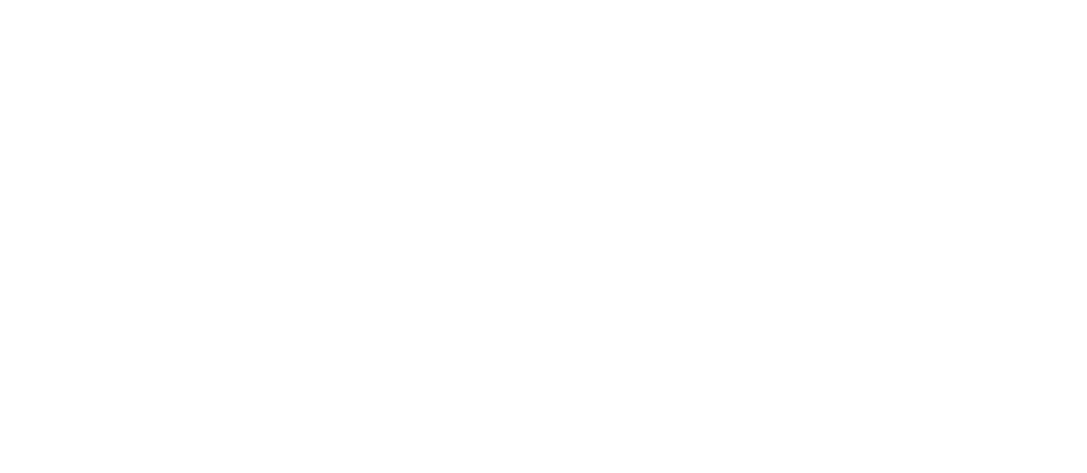 Gesundheitszentrum Arnstadt Logo