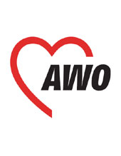 awo_foto